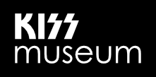 KISSmuseum