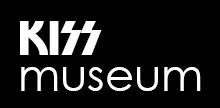 KISSmuseum
